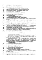 Konspekts 'Savrupmājas apstādījumu rekonstrukcijas projekts', 9.