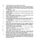 Konspekts 'Savrupmājas apstādījumu rekonstrukcijas projekts', 10.