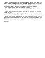 Eseja 'Zem ložu lietus iznācis ar lietussargu rokās', 1.