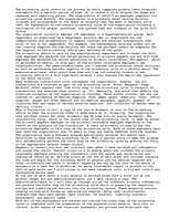 Eseja 'Financial Accounting', 1.