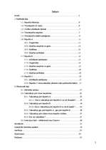 Referāts 'Hepatīts – nopietns veselības apdraudējums', 2.