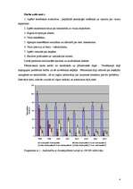 Referāts 'Hepatīts – nopietns veselības apdraudējums', 4.