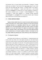 Referāts 'Hepatīts – nopietns veselības apdraudējums', 7.