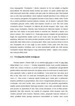 Referāts 'Hepatīts – nopietns veselības apdraudējums', 8.