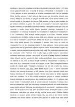 Referāts 'Hepatīts – nopietns veselības apdraudējums', 9.