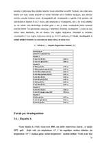 Referāts 'Hepatīts – nopietns veselības apdraudējums', 10.