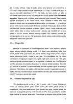 Referāts 'Hepatīts – nopietns veselības apdraudējums', 11.