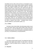 Referāts 'Hepatīts – nopietns veselības apdraudējums', 12.