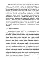 Referāts 'Hepatīts – nopietns veselības apdraudējums', 13.