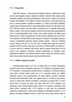 Referāts 'Hepatīts – nopietns veselības apdraudējums', 14.