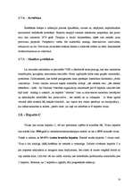 Referāts 'Hepatīts – nopietns veselības apdraudējums', 16.