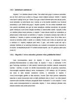 Referāts 'Hepatīts – nopietns veselības apdraudējums', 17.