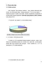 Referāts 'Hepatīts – nopietns veselības apdraudējums', 18.