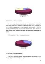 Referāts 'Hepatīts – nopietns veselības apdraudējums', 19.