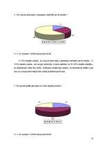 Referāts 'Hepatīts – nopietns veselības apdraudējums', 20.