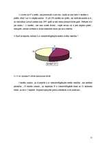 Referāts 'Hepatīts – nopietns veselības apdraudējums', 21.