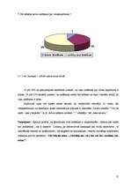 Referāts 'Hepatīts – nopietns veselības apdraudējums', 22.