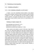 Referāts 'Hepatīts – nopietns veselības apdraudējums', 23.