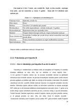 Referāts 'Hepatīts – nopietns veselības apdraudējums', 24.