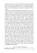 Referāts 'Hepatīts – nopietns veselības apdraudējums', 25.