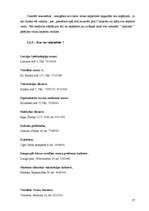 Referāts 'Hepatīts – nopietns veselības apdraudējums', 27.