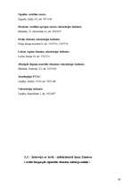 Referāts 'Hepatīts – nopietns veselības apdraudējums', 28.