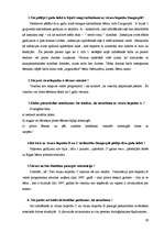 Referāts 'Hepatīts – nopietns veselības apdraudējums', 29.