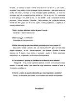 Referāts 'Hepatīts – nopietns veselības apdraudējums', 30.