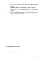 Referāts 'Hepatīts – nopietns veselības apdraudējums', 31.