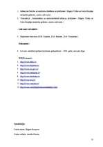 Referāts 'Hepatīts – nopietns veselības apdraudējums', 32.