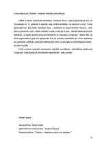 Referāts 'Hepatīts – nopietns veselības apdraudējums', 33.