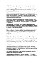 Konspekts 'A Balanced Diet', 1.