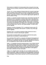 Konspekts 'A Balanced Diet', 5.