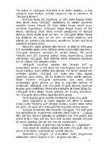 Konspekts 'Skautisma vēsture (skauti)', 2.