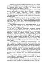 Konspekts 'Skautisma vēsture (skauti)', 4.