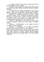 Konspekts 'Skautisma vēsture (skauti)', 6.