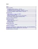 Referāts 'Eiropas Savienības strukturālie fondi', 1.