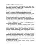 Referāts 'Eiropas Savienības strukturālie fondi', 4.