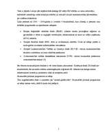 Referāts 'Eiropas Savienības strukturālie fondi', 5.