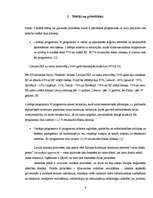 Referāts 'Eiropas Savienības strukturālie fondi', 6.