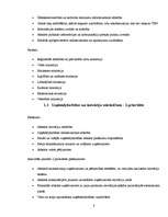 Referāts 'Eiropas Savienības strukturālie fondi', 8.