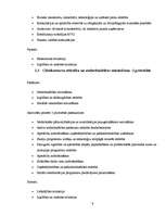 Referāts 'Eiropas Savienības strukturālie fondi', 9.