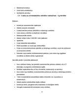 Referāts 'Eiropas Savienības strukturālie fondi', 10.