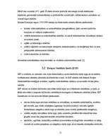 Referāts 'Eiropas Savienības strukturālie fondi', 12.