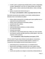 Referāts 'Eiropas Savienības strukturālie fondi', 13.