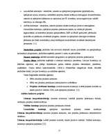 Referāts 'Eiropas Savienības strukturālie fondi', 17.