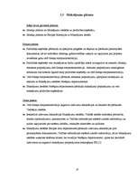 Referāts 'Eiropas Savienības strukturālie fondi', 19.