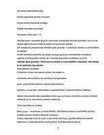 Referāts 'Eiropas Savienības strukturālie fondi', 22.