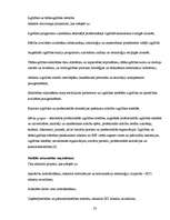 Referāts 'Eiropas Savienības strukturālie fondi', 23.