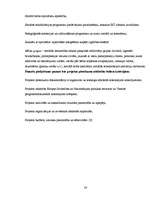 Referāts 'Eiropas Savienības strukturālie fondi', 24.